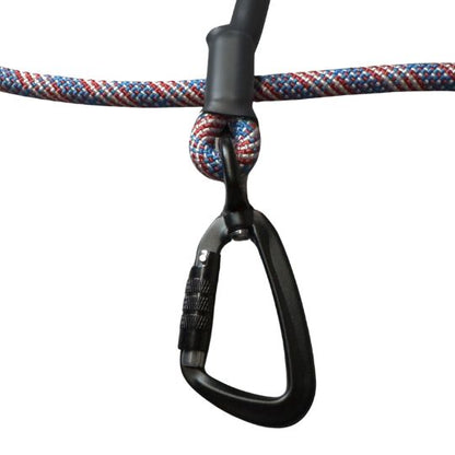 Liberty Leash - Climbing Rope