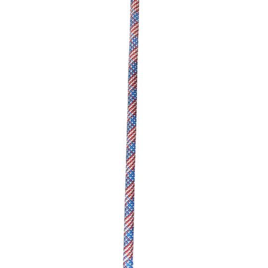 Liberty Leash - Climbing Rope